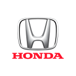 Honda-Logo